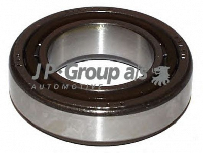 JP GROUP 8141200202 -  Подшипник ступицы колеса